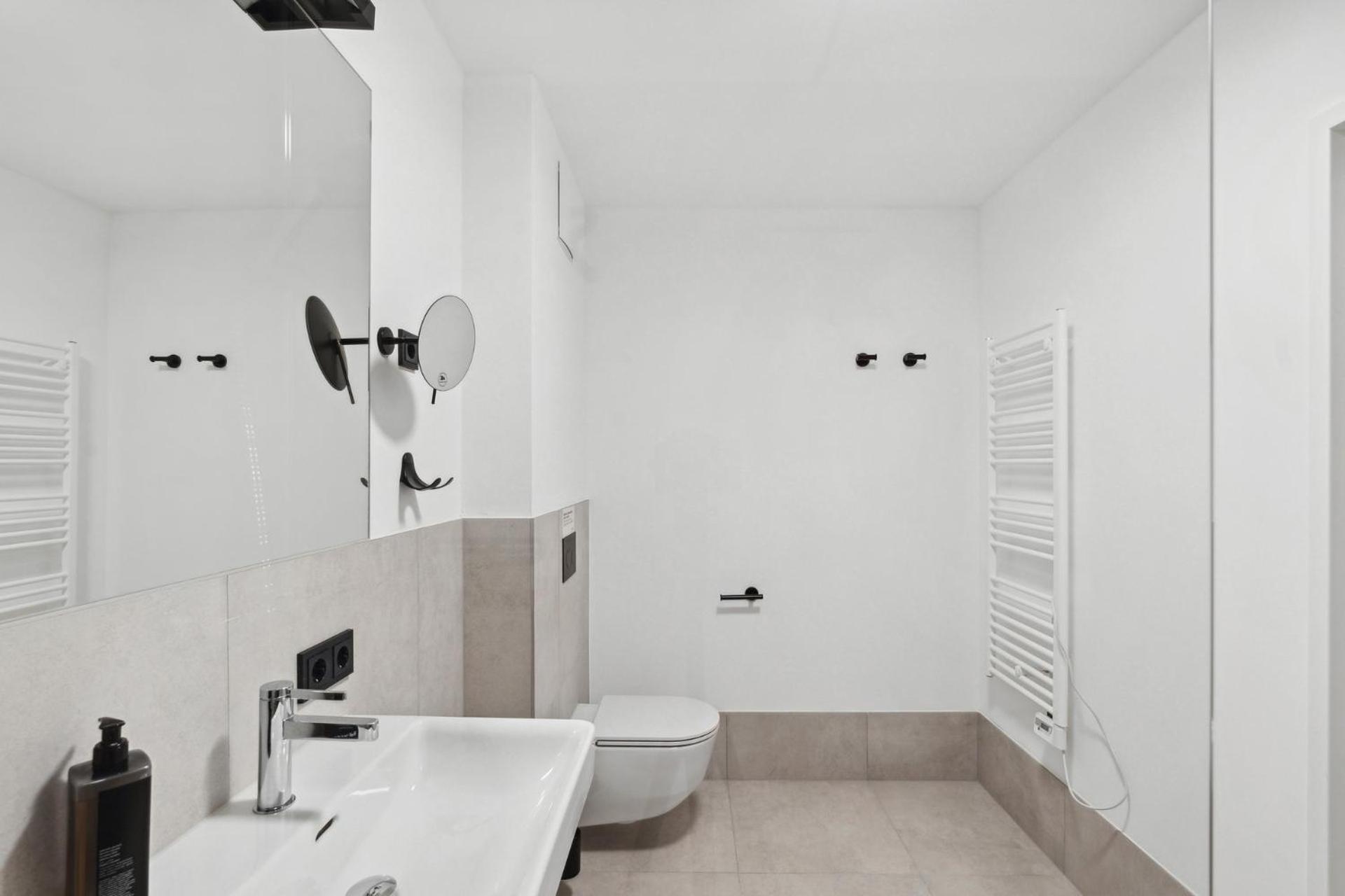 Limehome Salzburg Sterneckstr. Cameră foto